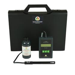 Ec-meter