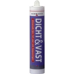 Adhesives