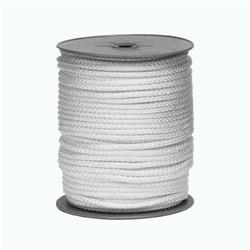 Nylon wire