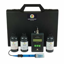 PH-meter