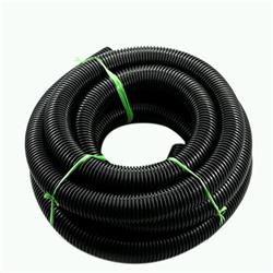 Vacuum cleaner hoses