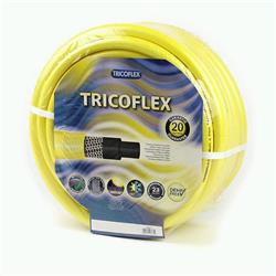 Tricoflex hoses