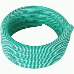 Suction hoses