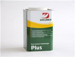 Dreumex