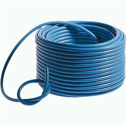 Air hoses