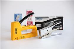 Staple/ Staplers