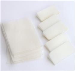 Polyether