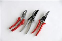 Secateurs