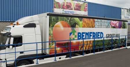 Belangrijke prijs- en leveringswijzigingen per 7 april