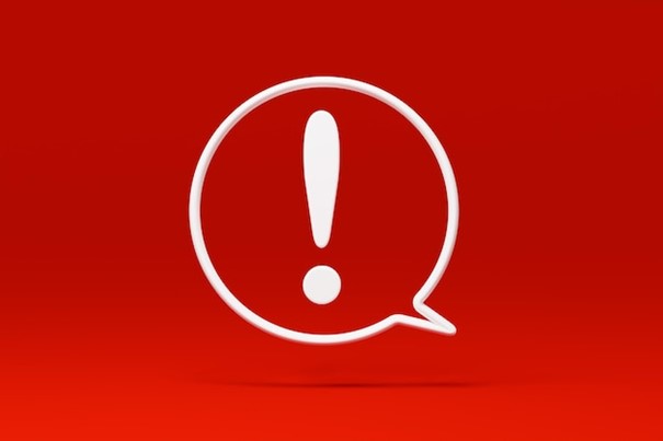 Let op: belangrijke update nieuwe verpakkingen